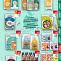 Antevisão Folheto CONTINENTE Feira Vida Saudável Promoções de 13 a 25 outubro p (17).jpg